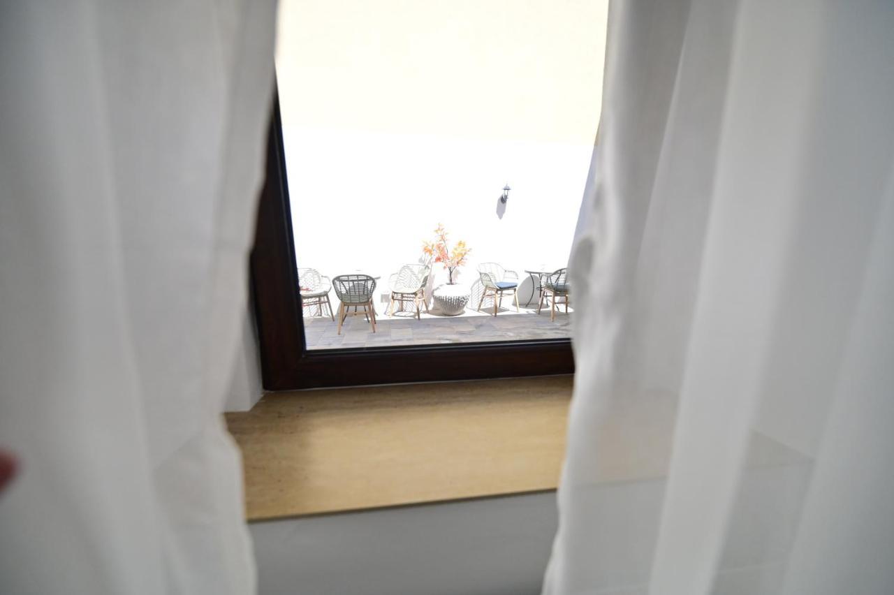 Apartments In The Heart Of Sibiu Exterior photo